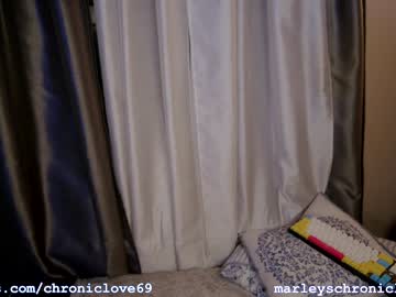 girl cam all day chroniclove image #1720693