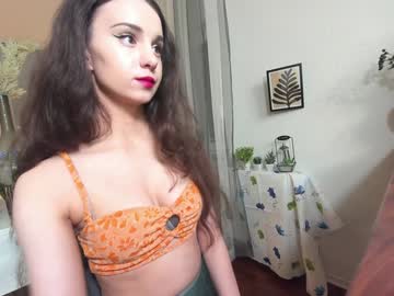 girl cam all day ehotlovea image #7186767