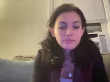 girl cam all day evilsnakes image #3343140