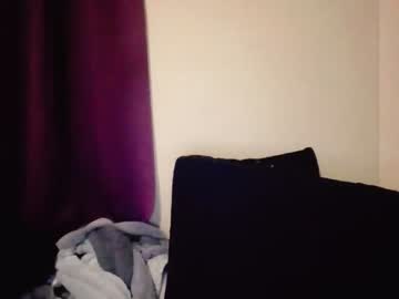 girl cam all day megan__foxxy image #523451