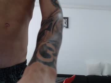 man cam all day dirtycrazyboy image #459594