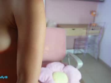 girl cam all day little_effy18_ image #8207745
