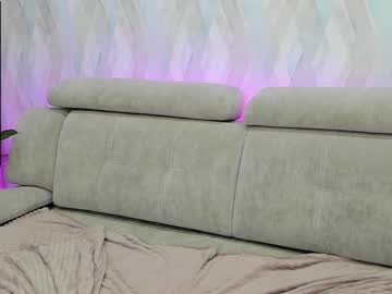 girl cam all day poisonn_girl image #2748665
