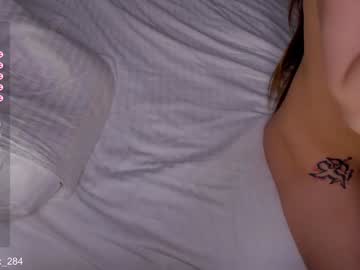 girl cam all day queenafina image #7119454