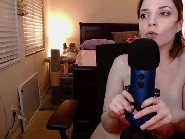 girl cam all day thekittykatbar image #5325854
