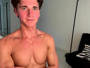 man cam all day elijahkinky image #7984899