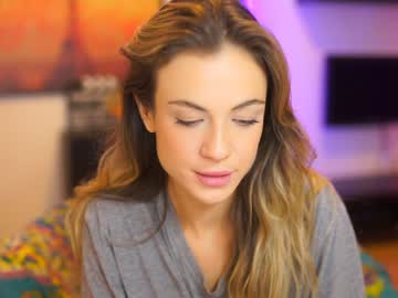 girl cam all day melodymate image #439740