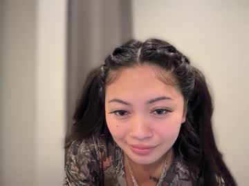 girl cam all day millianns image #8594832