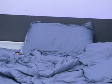 girl cam all day mirey_mrrr image #8177430