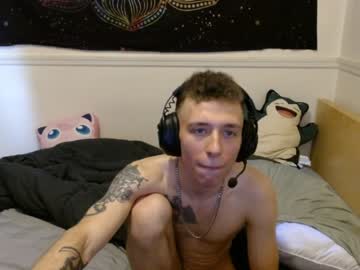man cam all day swalloww image #4605139