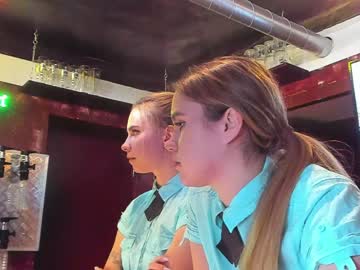 couple cam all day dirtypub image #1638018