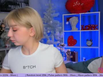 couple cam all day huntertiana image #1049914
