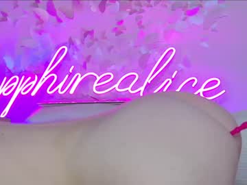 girl cam all day sapphirealice image #274379