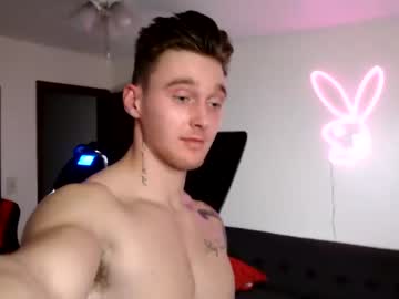 couple cam all day thebrentsavage image #3357453