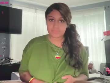 girl cam all day blackgurlkitty image #4740442