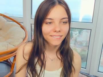 girl cam all day elza_9 image #1845896
