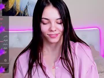 girl cam all day elza_999 image #3568032