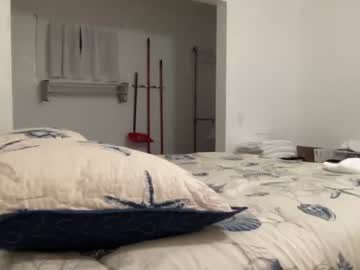 man cam all day xx69sable image #3858505