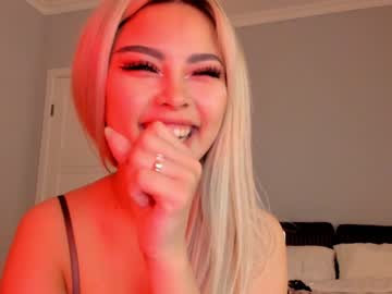 girl cam all day bae_suz image #375708
