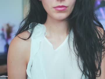 girl cam all day katdreams image #5278263