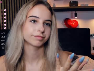 girl cam all day xterribly_cutex image #7633797