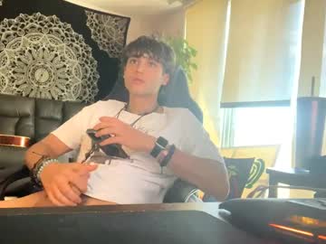 man cam all day bashful4200 image #7949436