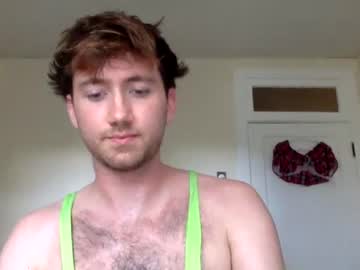 man cam all day collegecamfun image #4606715