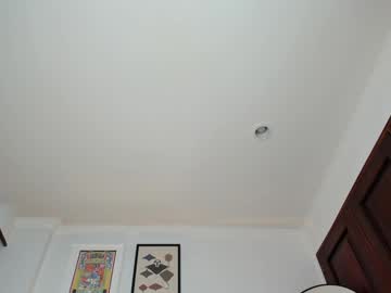 girl cam all day hojack_borseman image #8162336