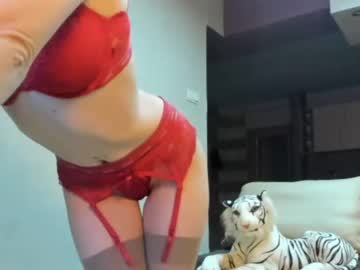girl cam all day sofiaandwonderland image #3676900