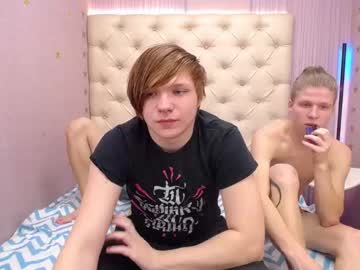 man cam all day vince_dice image #229899