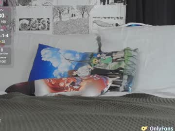 girl cam all day yogendub image #8652613