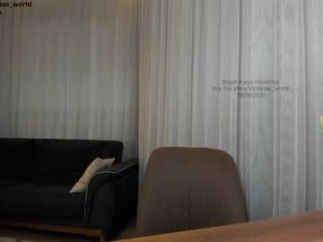 girl cam all day victorias_world image #2687579
