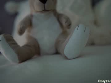 girl cam all day _djad_ image #6529790