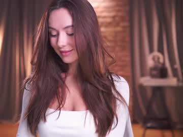 girl cam all day _mariarty_ image #5890445