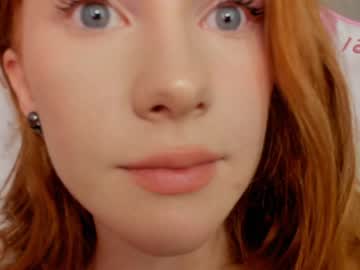 girl cam all day madeline_jackson image #5131576