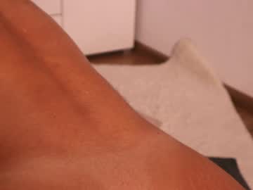 girl cam all day misslullu image #7495703
