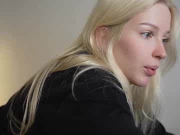 girl cam all day my_stella image #8674506