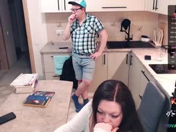 couple cam all day sex_space image #5739746