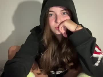 girl cam all day soulles1 image #5467073