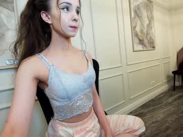 girl cam all day ehotlovea image #909628