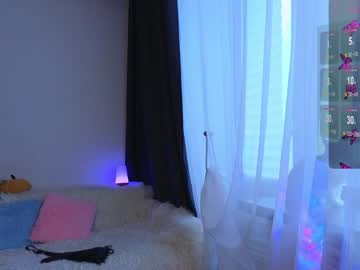 girl cam all day katy_ethereal image #6280784