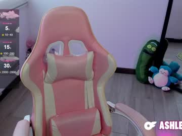girl cam all day ashleycat9 image #6965120