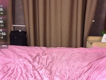 girl cam all day dianaholiday image #8530480