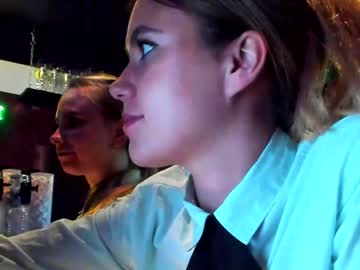 couple cam all day dirtypub image #1215360