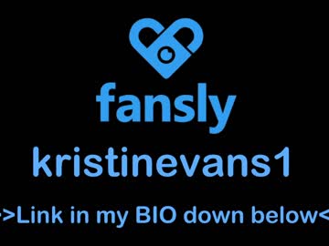 tranny cam all day kristinevans image #5594436