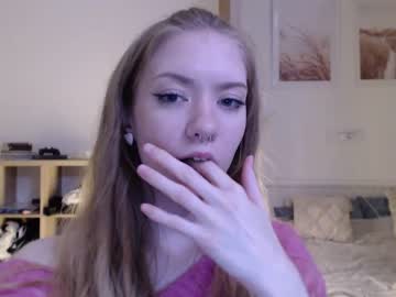 girl cam all day scharmanta image #5407800