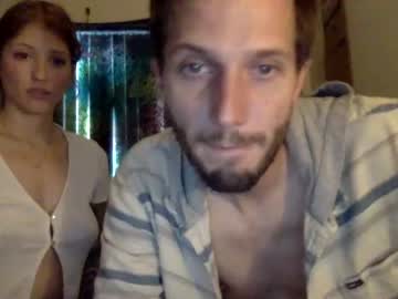 couple cam all day daddysxxxangel image #3462257