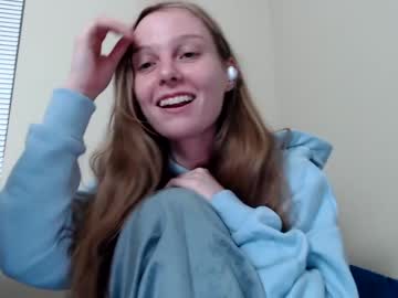 girl cam all day lily_brooke image #1197469