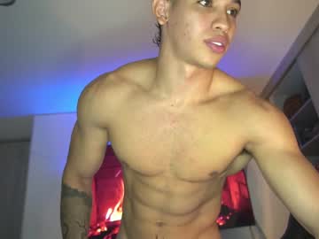 man cam all day math_connor image #4280957