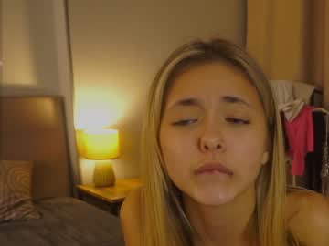 girl cam all day mildredgarrett image #8398158